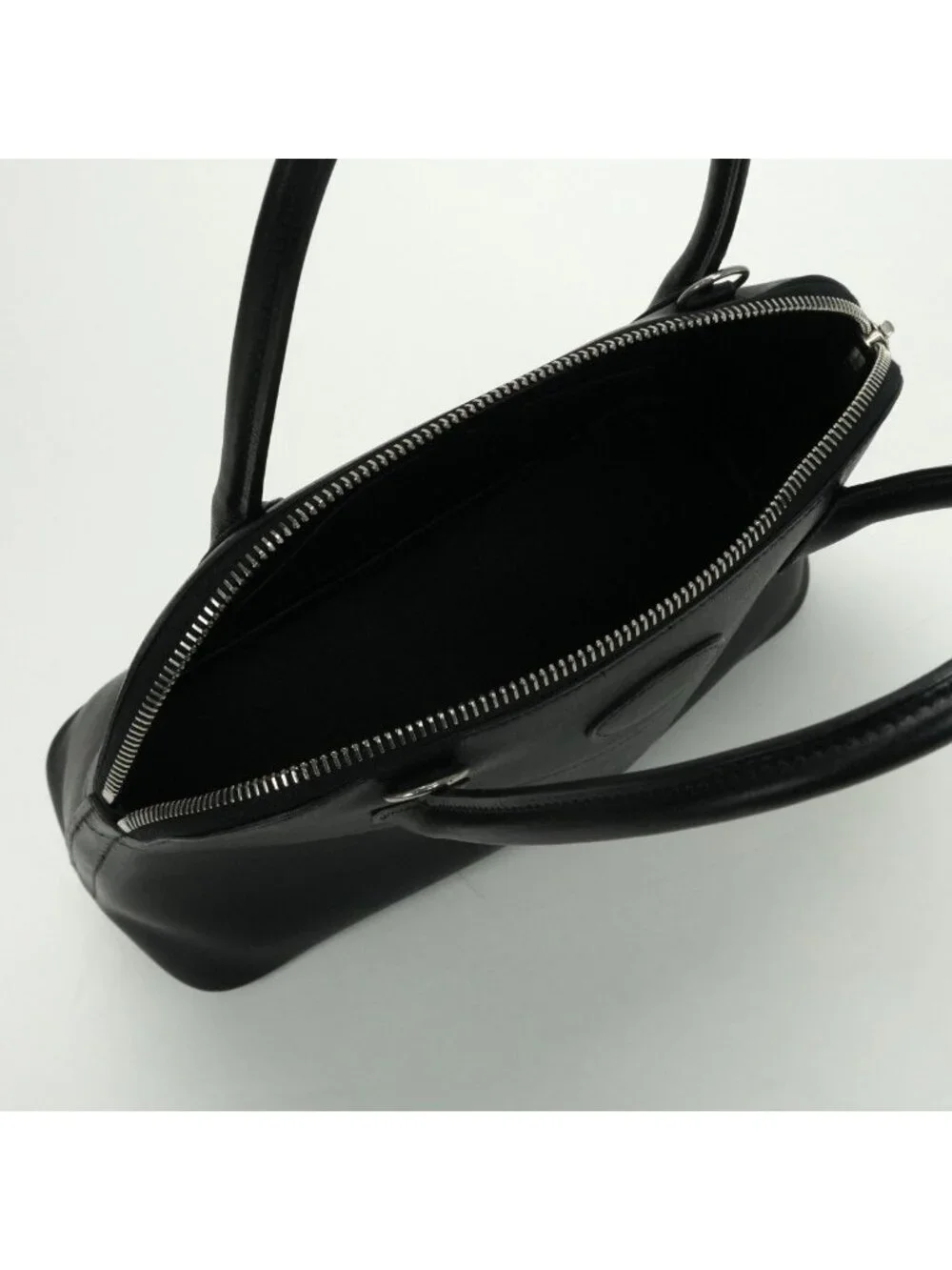 Hermes this authentic
